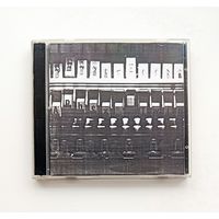 Aphex Twin-Druqs 2 CD-R