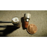 Разъем СР-75