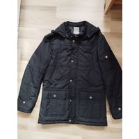 Куртка р-р 50(L)