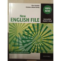 ENGLISH FILE