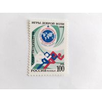 Россия  1994   .