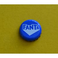 Крышка.