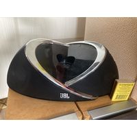 Колонка JBL one Beat