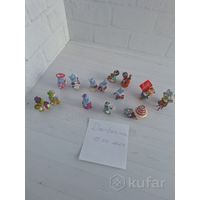 Киндер Бегемоты и другие на свадьбе до 30.12