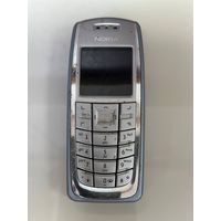 Мобильный телефон Nokia. Европа много Лотов с рубля