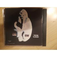 THE McCOYS " INFINITE MCCOYS"" CD 1967