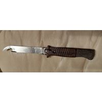 Открывашка из К98