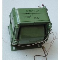 Трансформатор 4.700.442