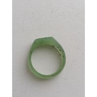 Кольцо финифть СССР