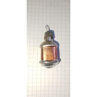 Мини игрушка