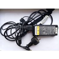 Блок питания ноутбука 16v.IBM.