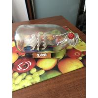 Сувенир "Корабль"