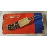 Машинка для стрижки Komet