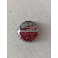 Крышки - пробки ( Германия )