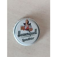 Крышки - пробки ( Германия )