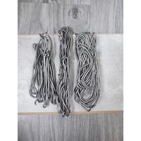 Припой 3мм..