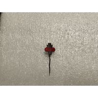 Футбольный клуб Дукла Прага