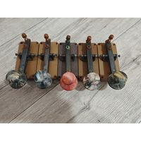 Ключи морзе