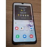 Samsung Galaxy A50 (4/64)