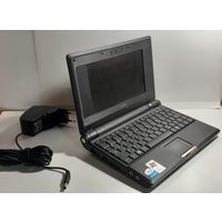 Нетбук asus eee pc 4G