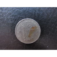 1 бат. С 20 копеек. Распродажа коллекции. Смотрите другие лоты.