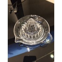 Ручная соковыжималка для цитрусовых. Германия