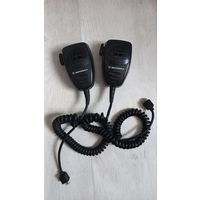 Тангенты Motorola 2 шт. одним лотом