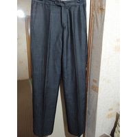 Брюки мужские 48-50размер