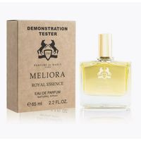 Тестер духов Meliora Parfums de Marly ОАЭ 65 ml