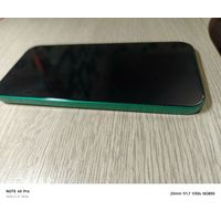 Honor X8B телефон