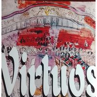 Virtuos
