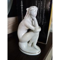Статуэтка СССР.