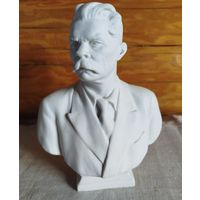 Горький лфз