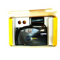 Фотоаппарат Kodak Star EF