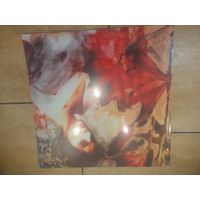 ENYA  "WATERMARK" 1988/2018  LP EU WARNER RECORDS 0022924387517  SEALED