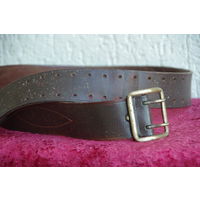 Ремень  115 см  ( А1 )