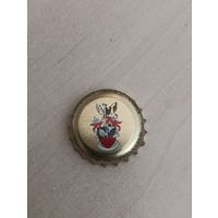 Крышки - пробки ( Дания )