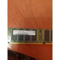 DDR1 1gb