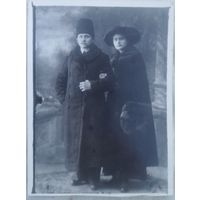 Фото в коллекцию