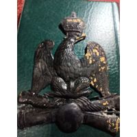 Накладка 1812