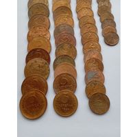 СССР до реформы без повторов