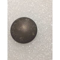 Пуговица ВОВ