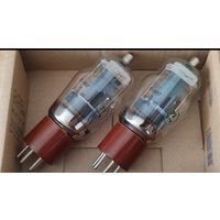 Радиолампа Г-807