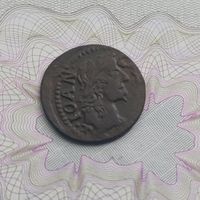 Боратинка