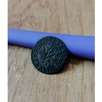 Солид 1624, редкая, состояние, с рубля, три дня