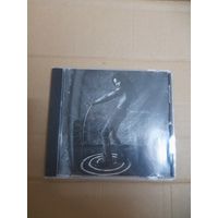 LENNY KRAVITZ  "CIRCUS" CD 1995 HOLLAND