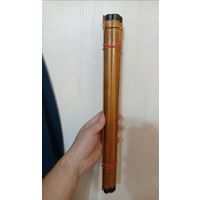 Накладки на винтовку Мосина, склад