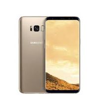 Samsung Galaxy S8   4GB/64GB + 16GB