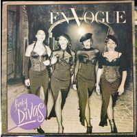 En Vogue - Funky Divas