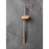 Деталь ркка